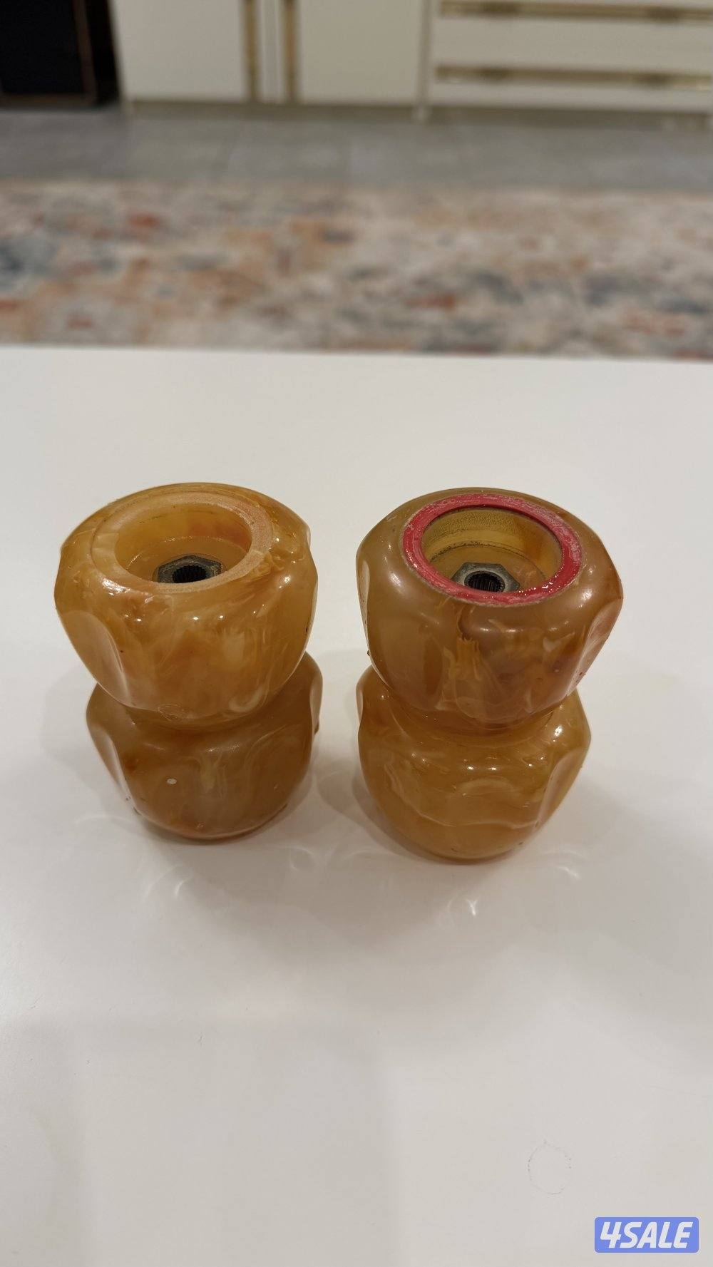 حنفيات صب قديم2