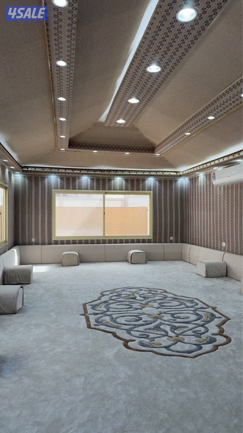 للبيع خيمه 5/10 مصنع الكويت0