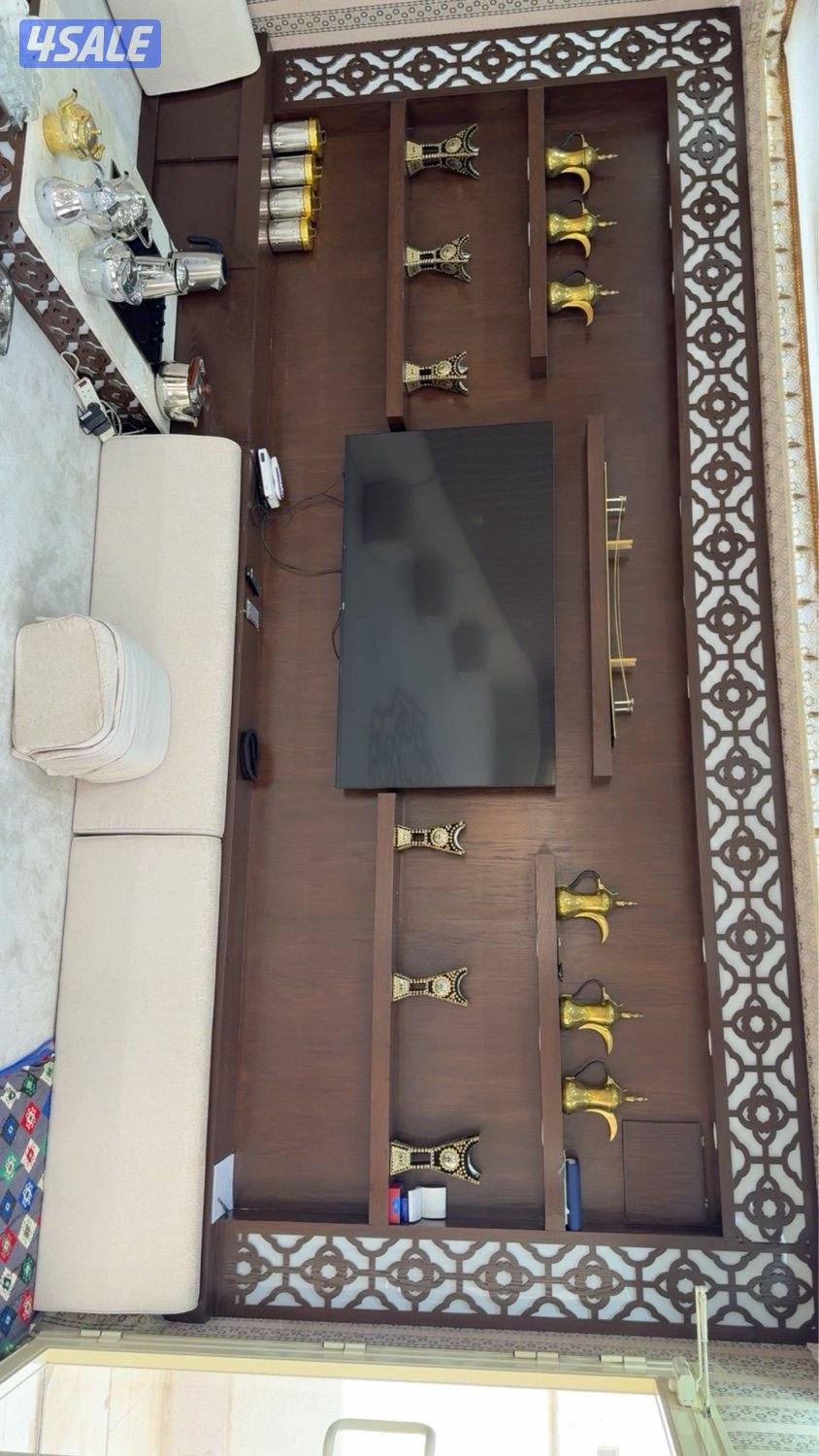 للبيع خيمه 5/10 مصنع الكويت4