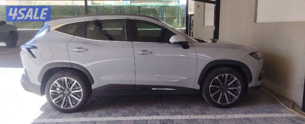 السيارة تحت الاقساط البيع على المطلوب1