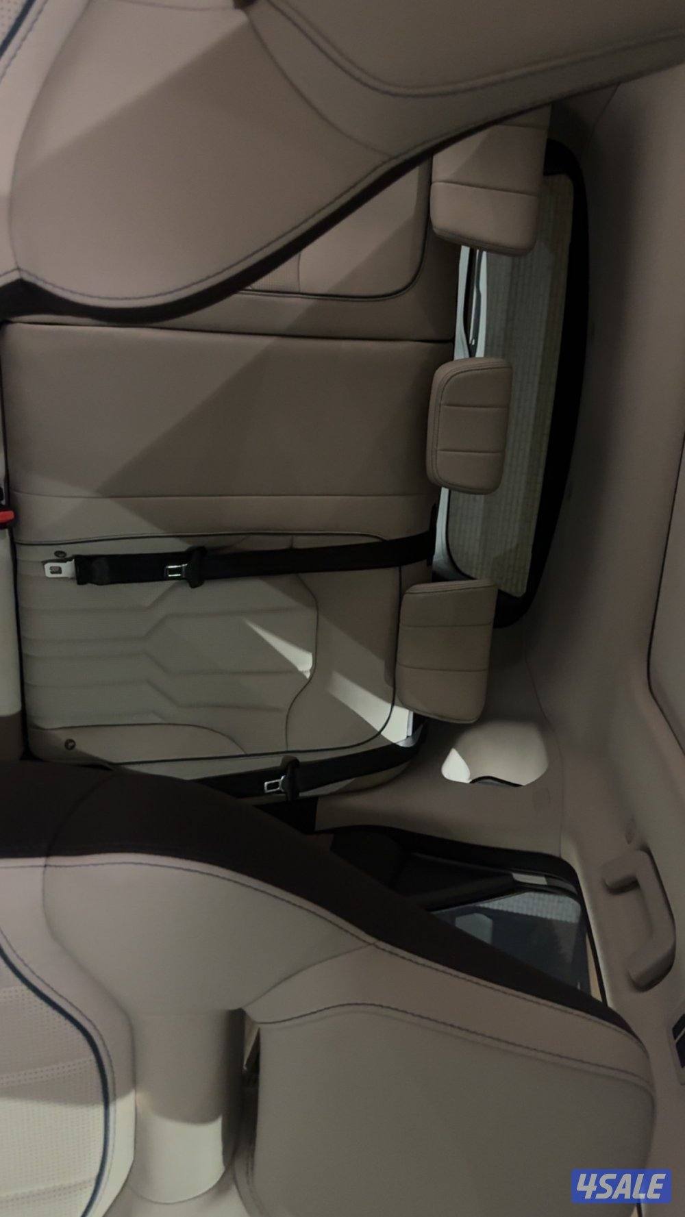 السيارة تحت الاقساط البيع على المطلوب2