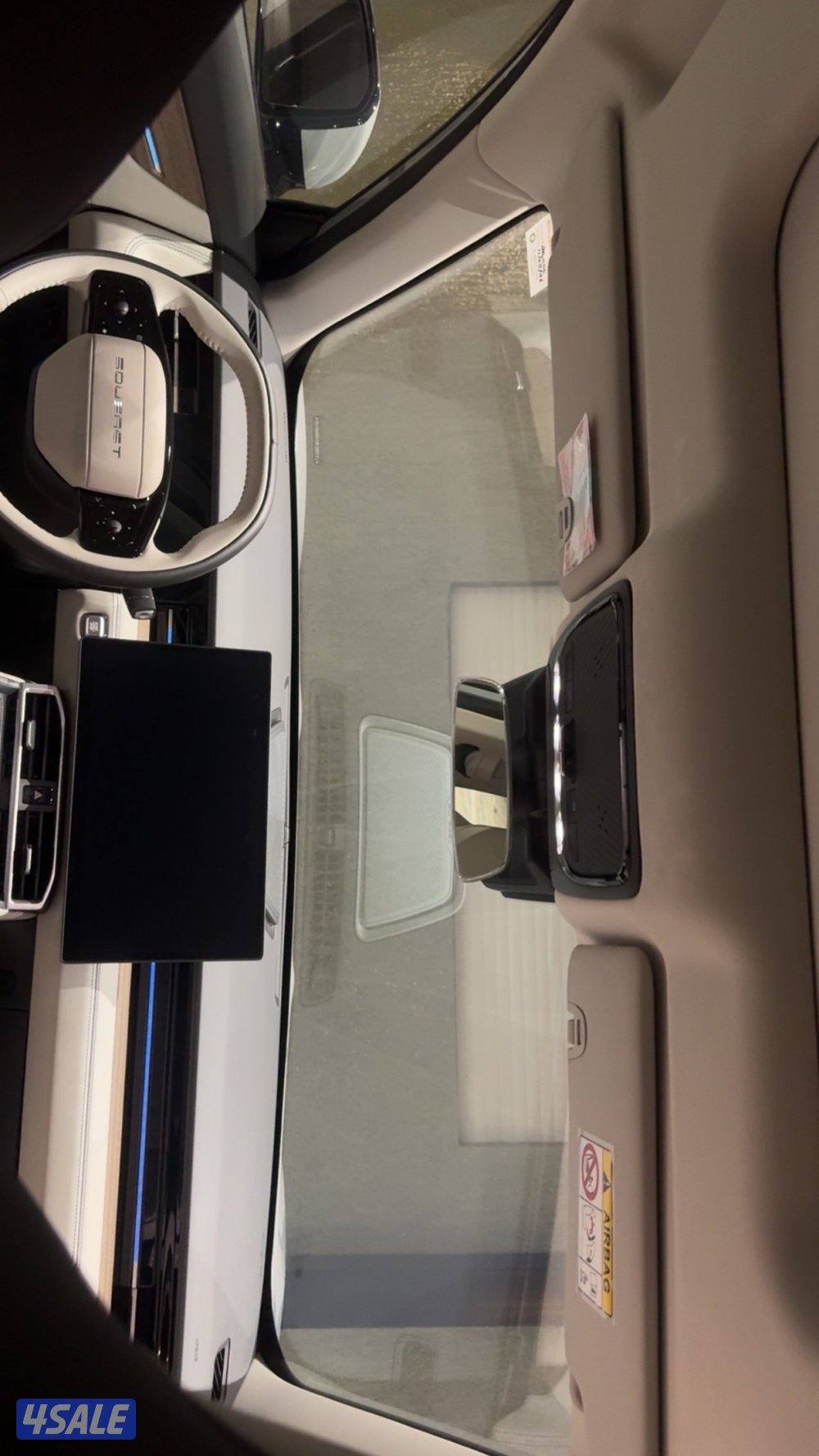 السيارة تحت الاقساط البيع على المطلوب3