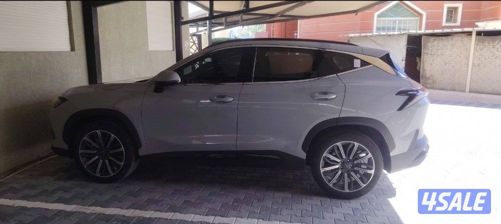 السيارة تحت الاقساط البيع على المطلوب4