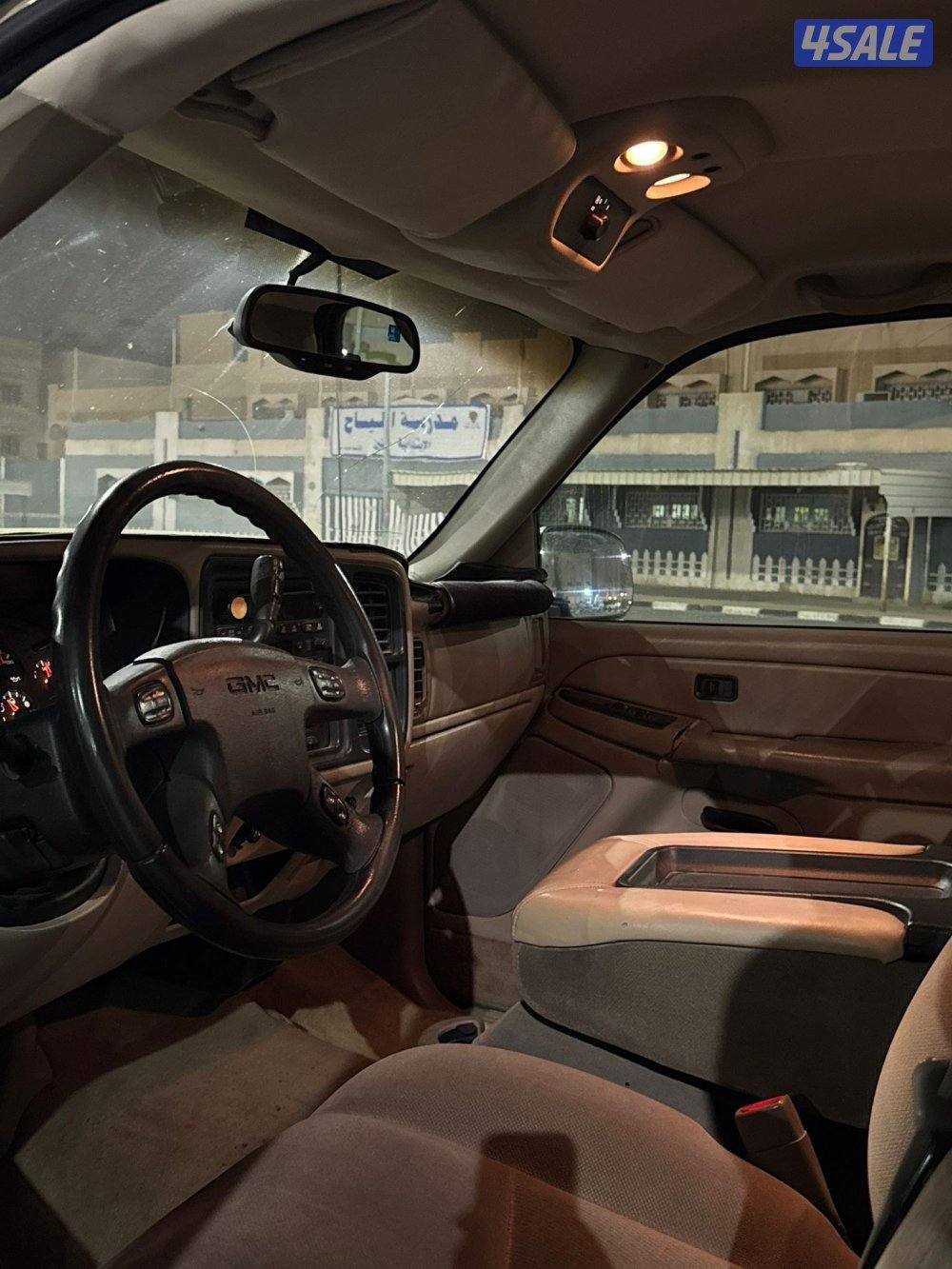 للي يدور النظيف5