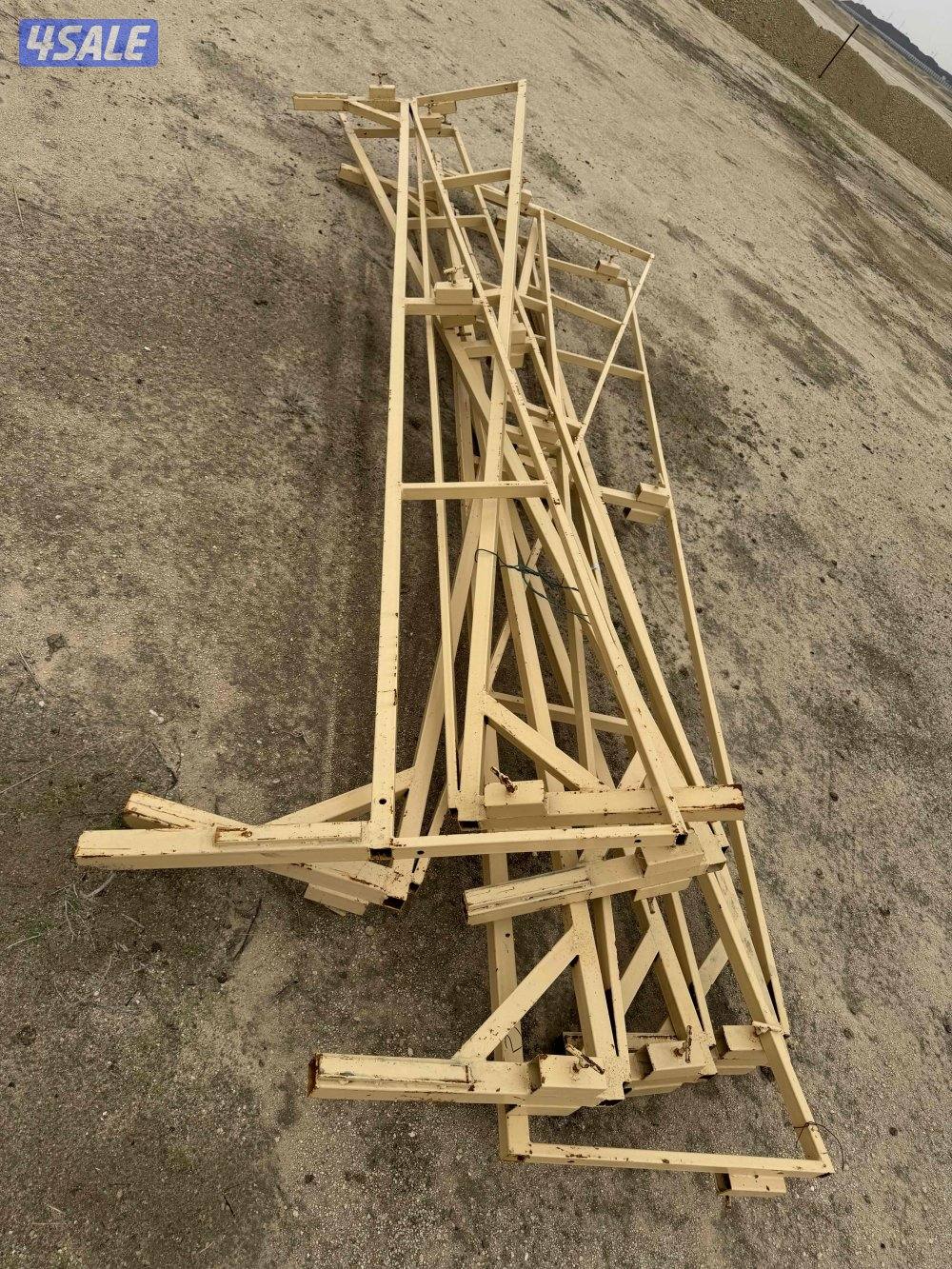 مضلة حلال ومطارة ماء3