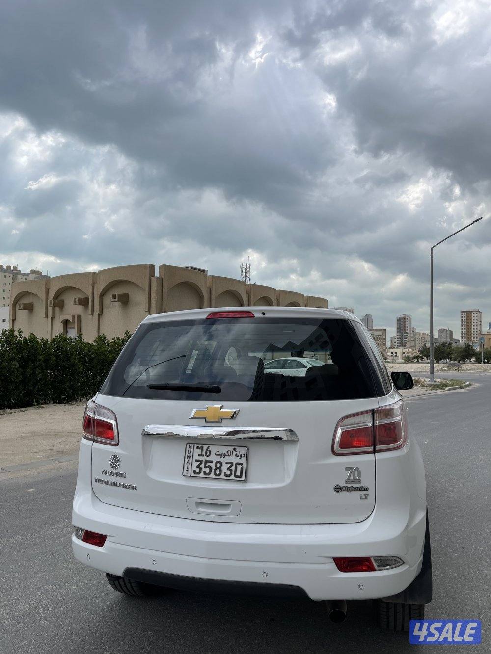 بيعة سريعة والله يبارك لصاحب النصيب0