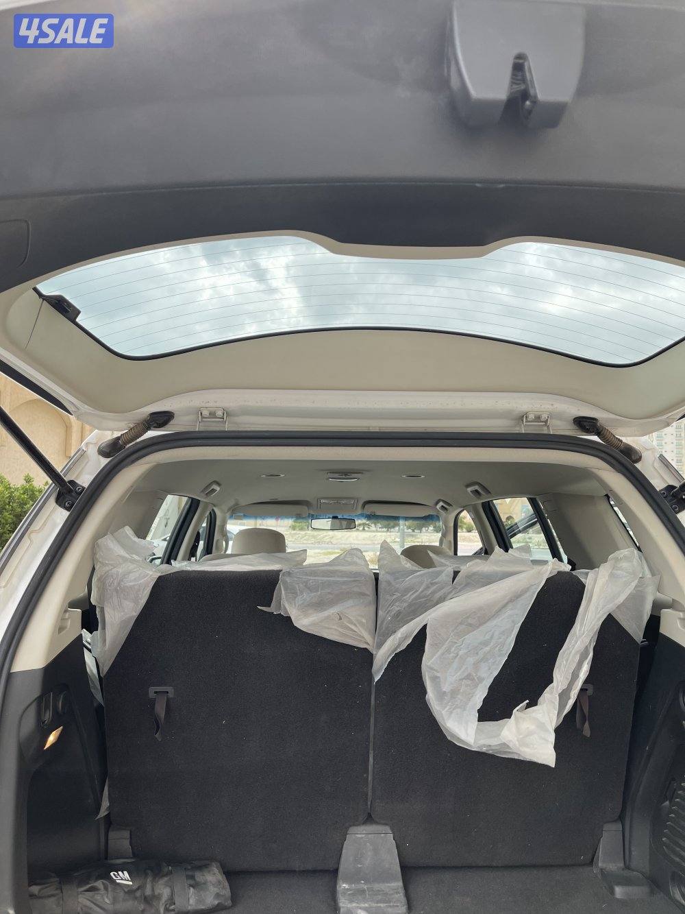 بيعة سريعة والله يبارك لصاحب النصيب1