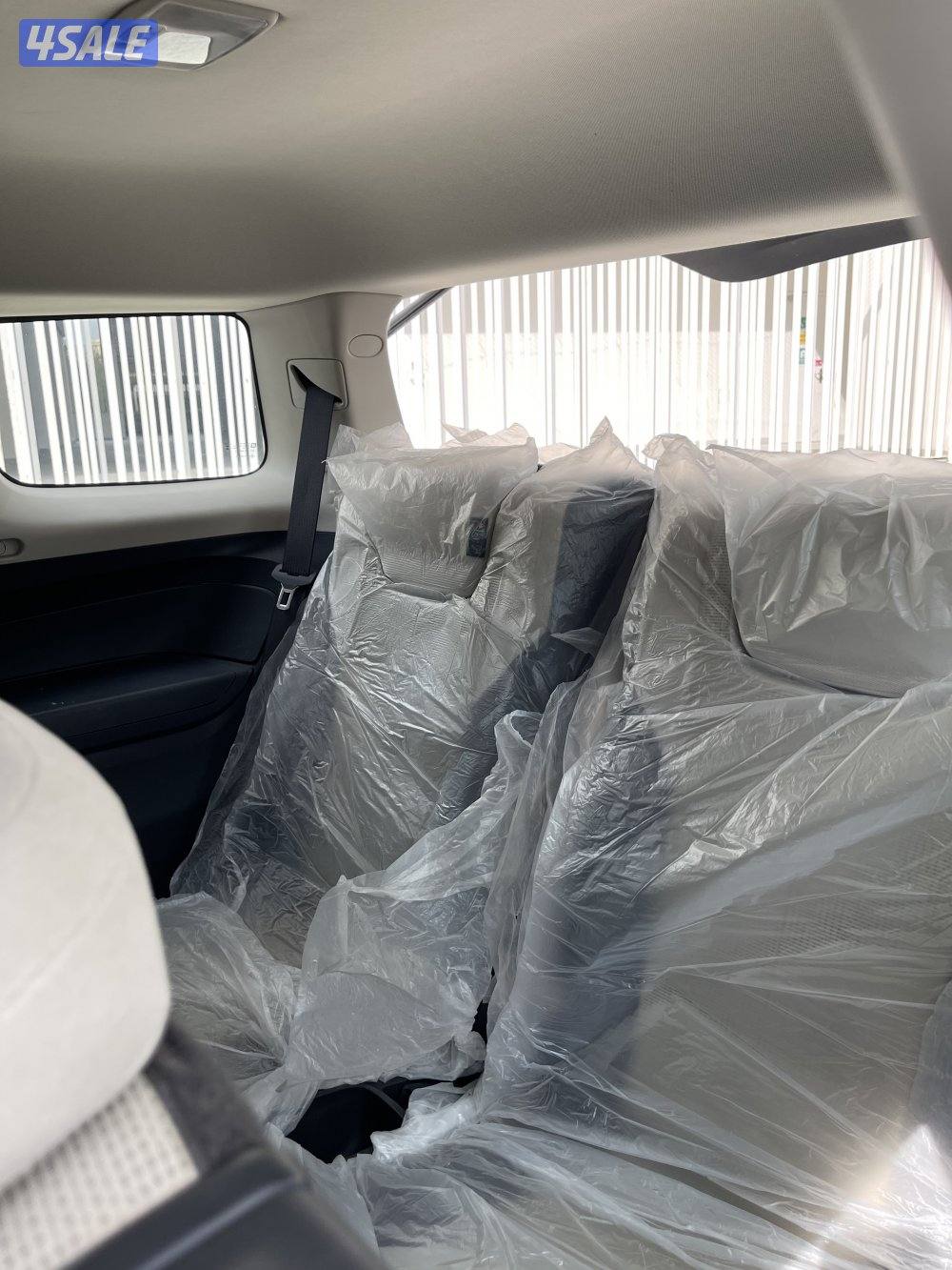 بيعة سريعة والله يبارك لصاحب النصيب2