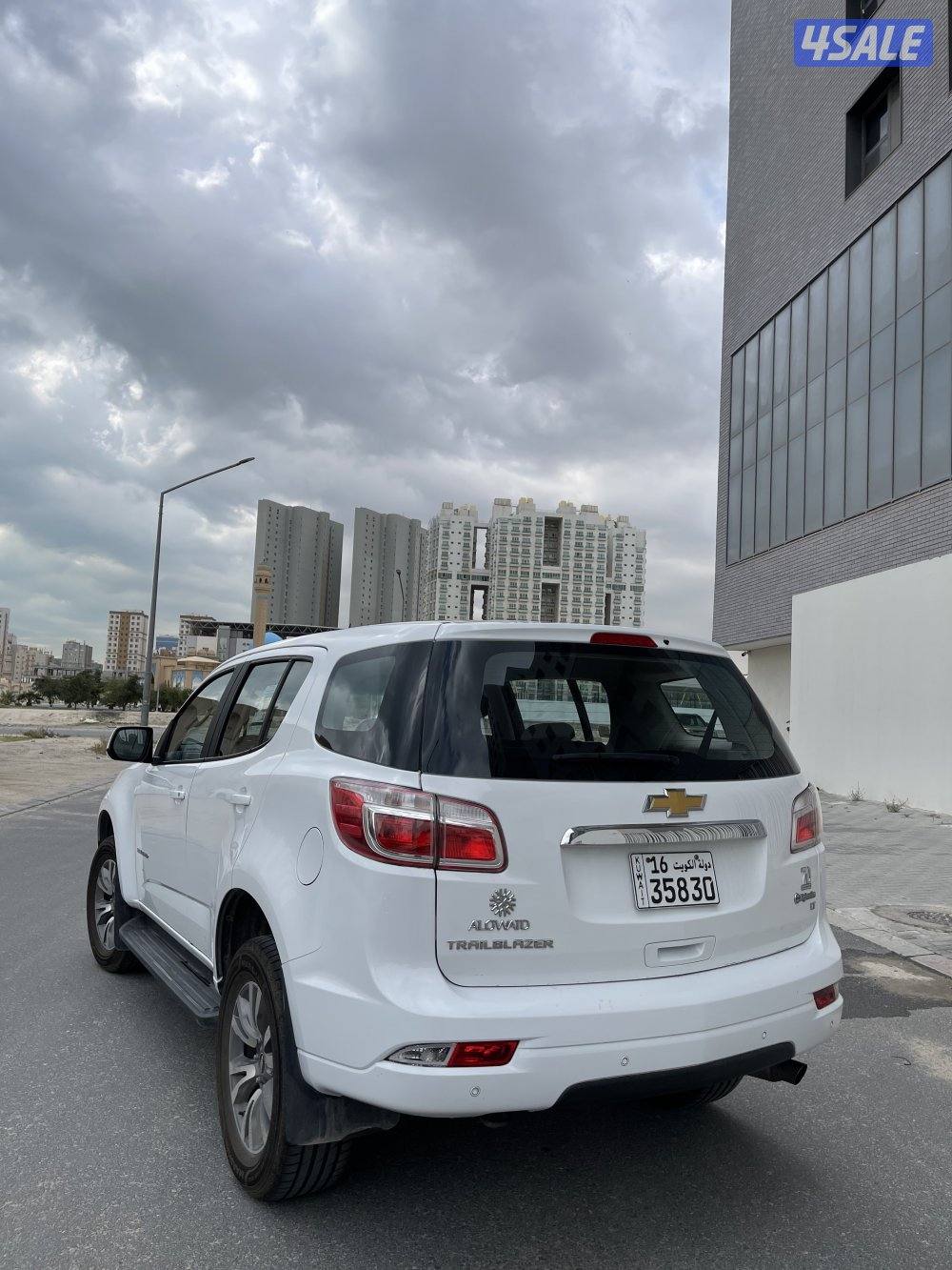 بيعة سريعة والله يبارك لصاحب النصيب3