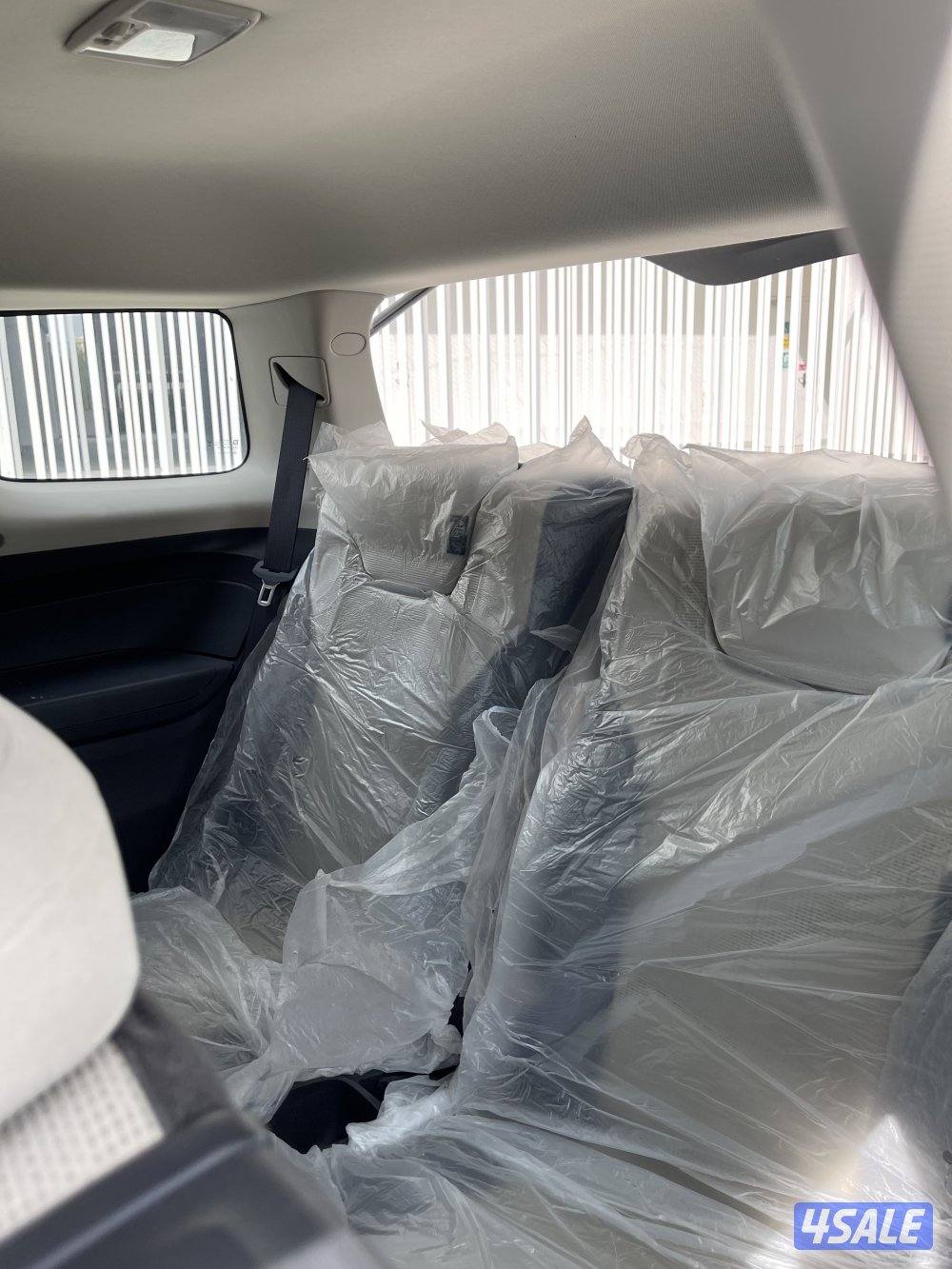 بيعة سريعة والله يبارك لصاحب النصيب4