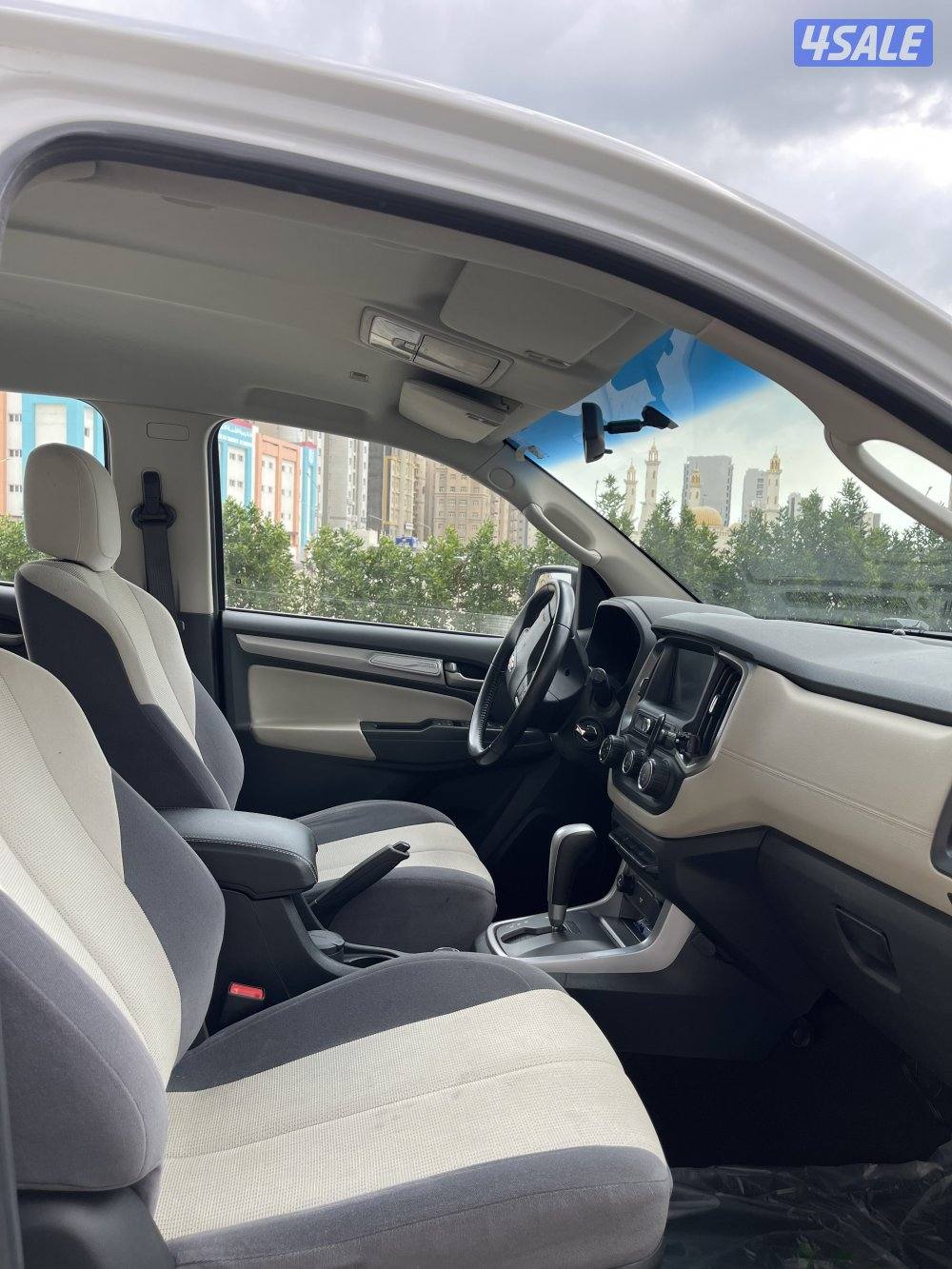 بيعة سريعة والله يبارك لصاحب النصيب5