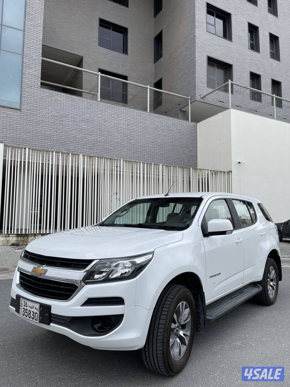 بيعة سريعة والله يبارك لصاحب النصيب6