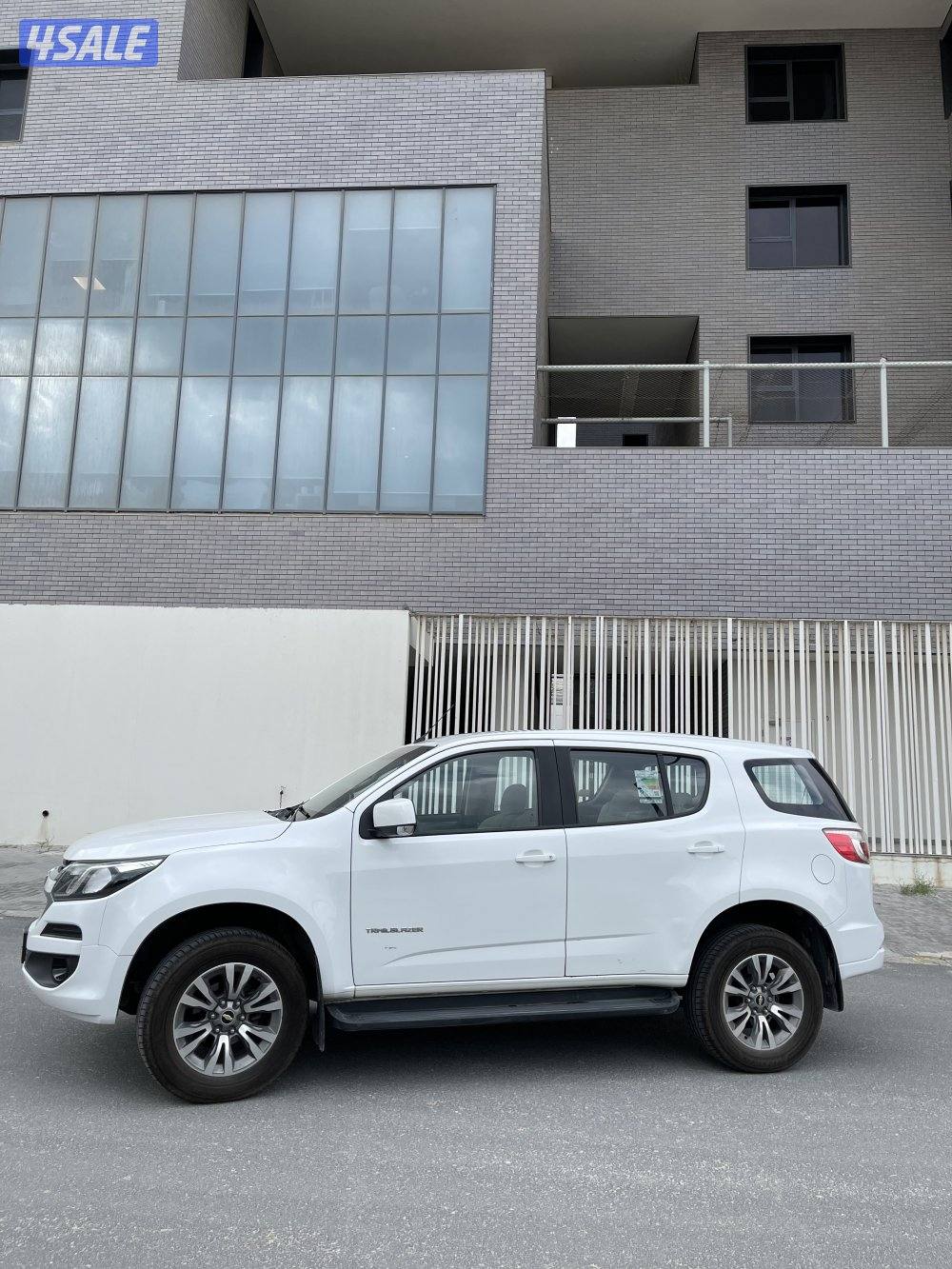 بيعة سريعة والله يبارك لصاحب النصيب8