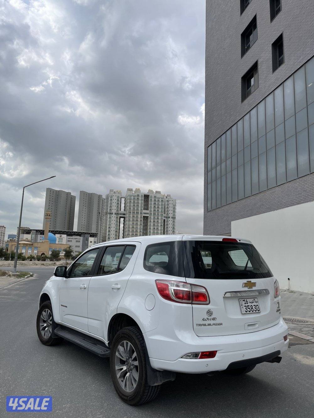 بيعة سريعة والله يبارك لصاحب النصيب10