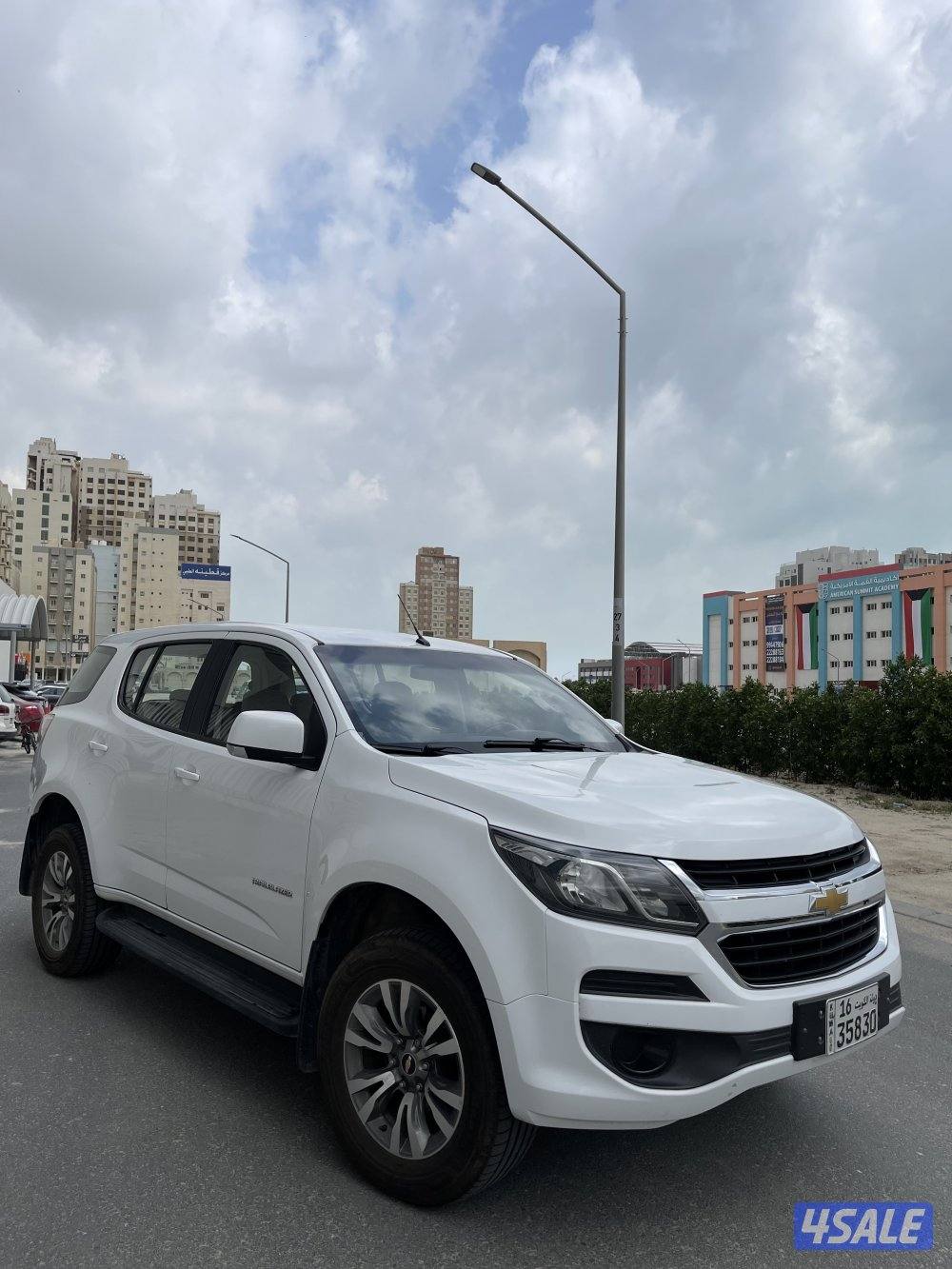 بيعة سريعة والله يبارك لصاحب النصيب12