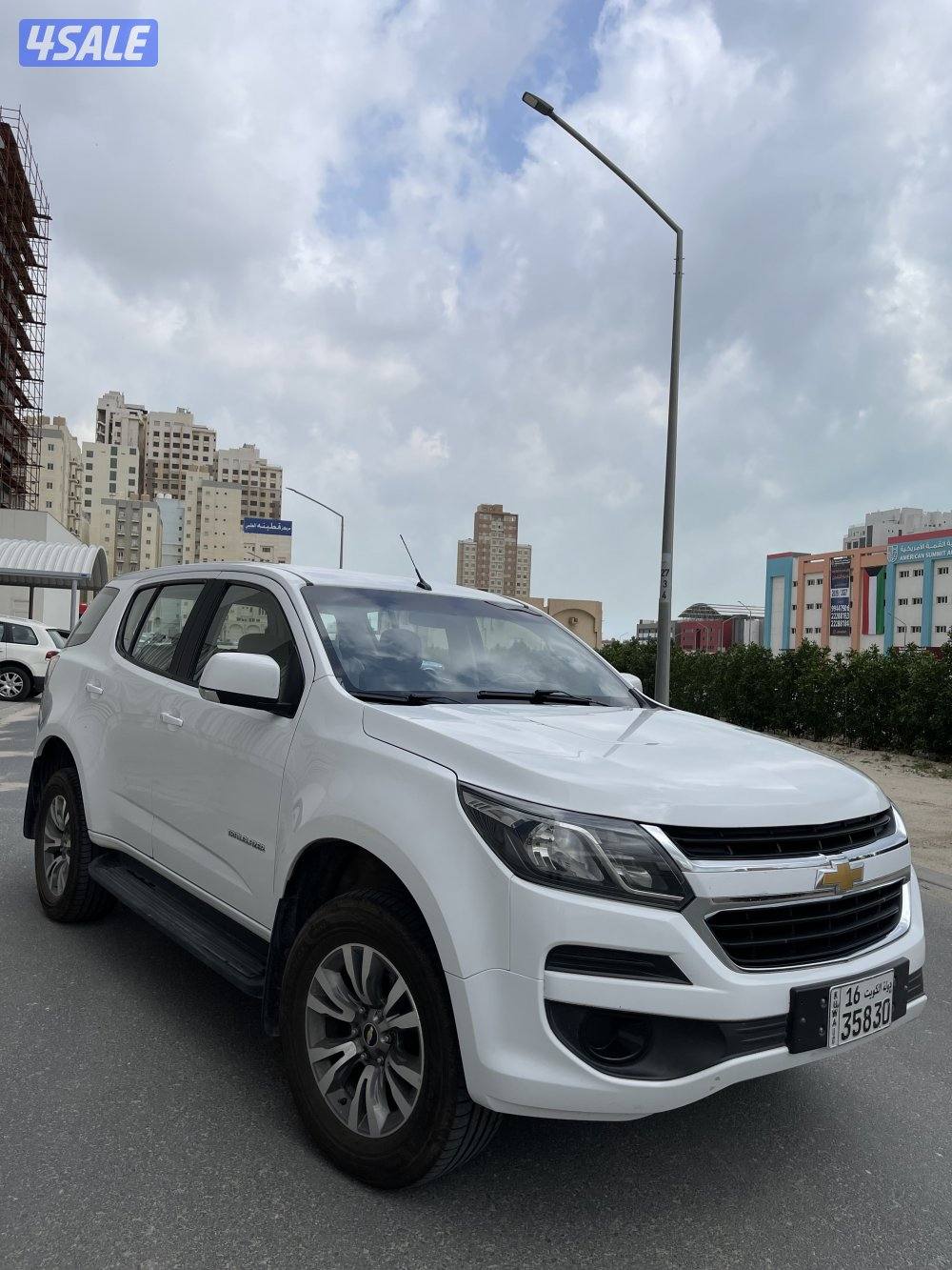 بيعة سريعة والله يبارك لصاحب النصيب13