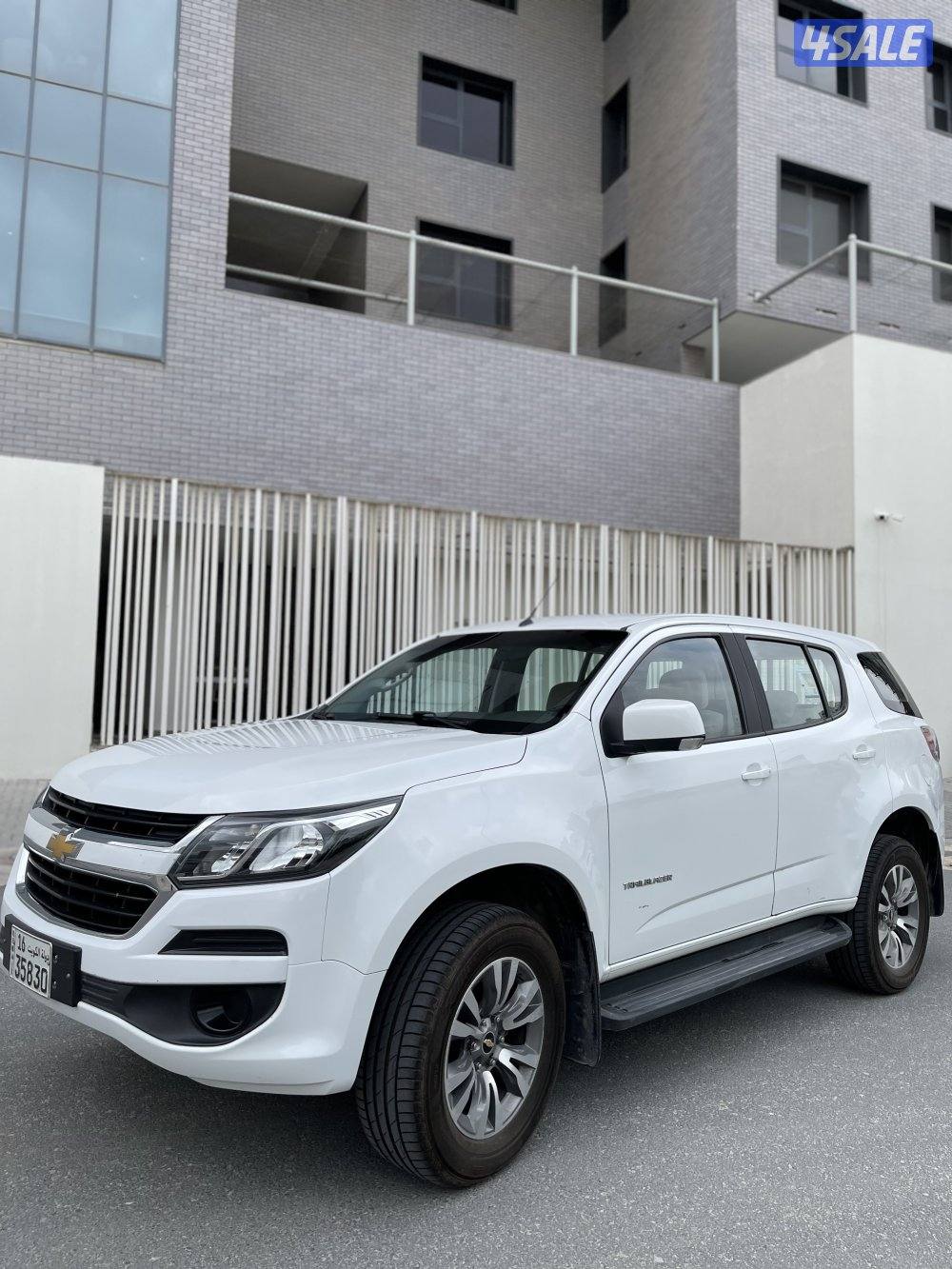 بيعة سريعة والله يبارك لصاحب النصيب14