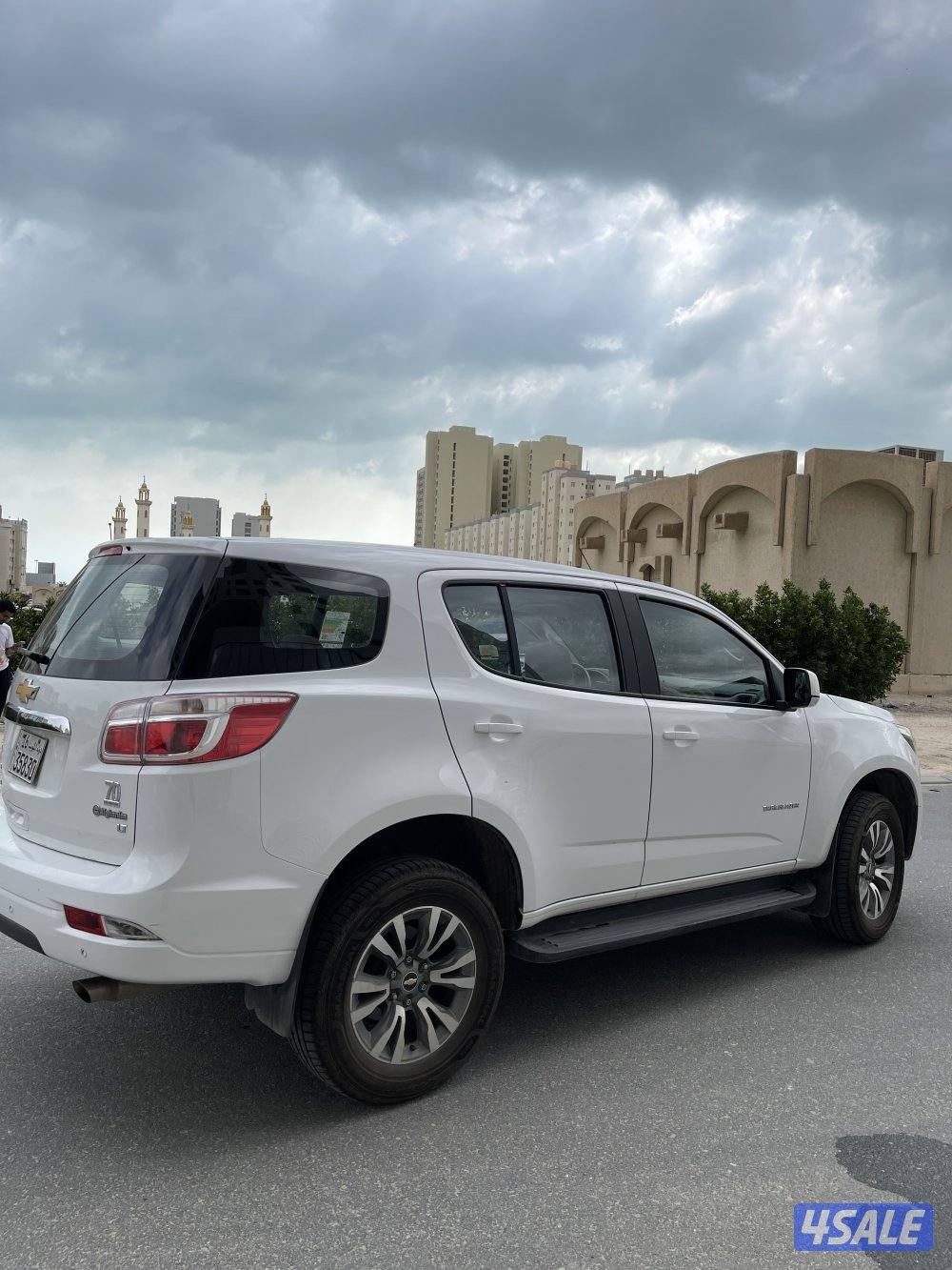 بيعة سريعة والله يبارك لصاحب النصيب15