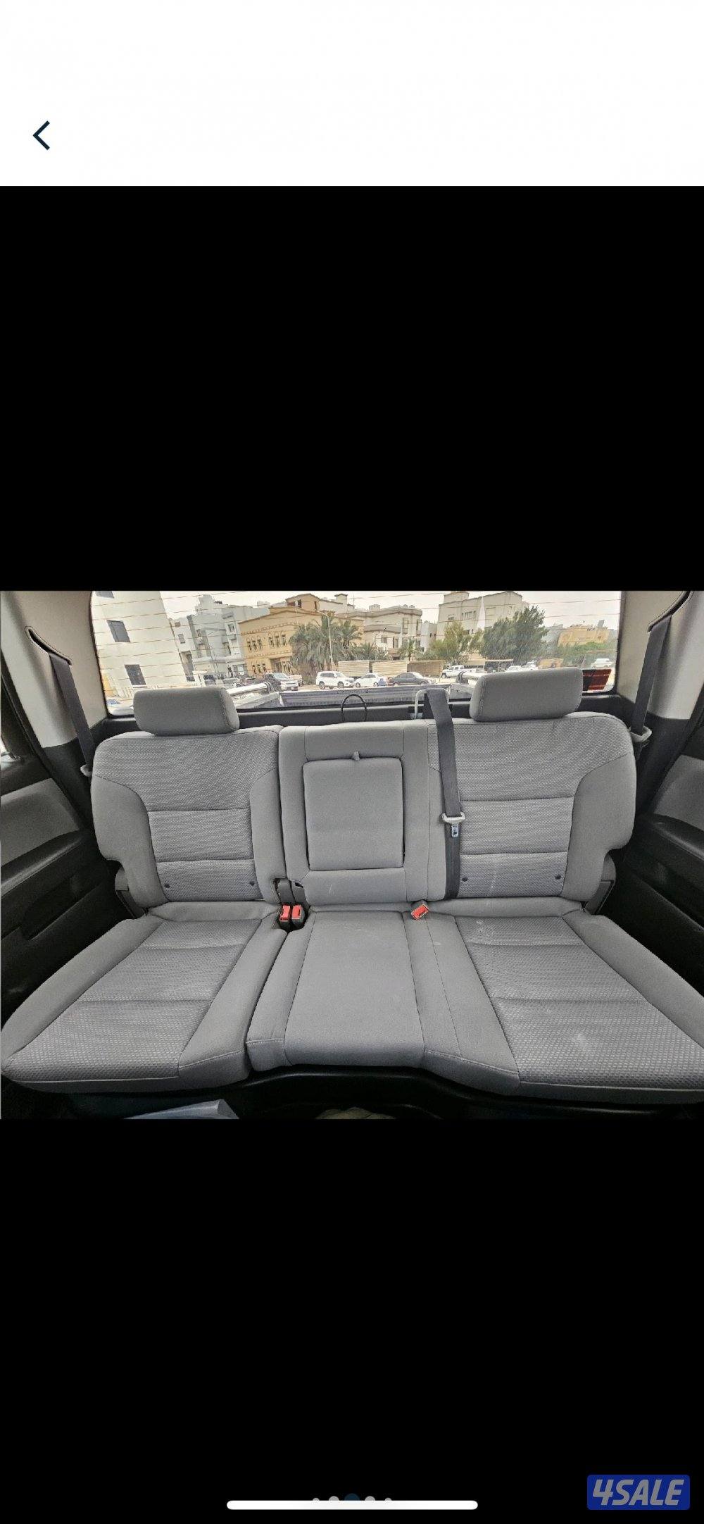 GMC Sierra 2500 HD 20187