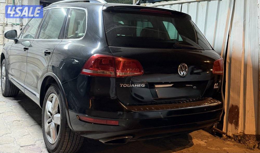 جيب طوارق للبيع2