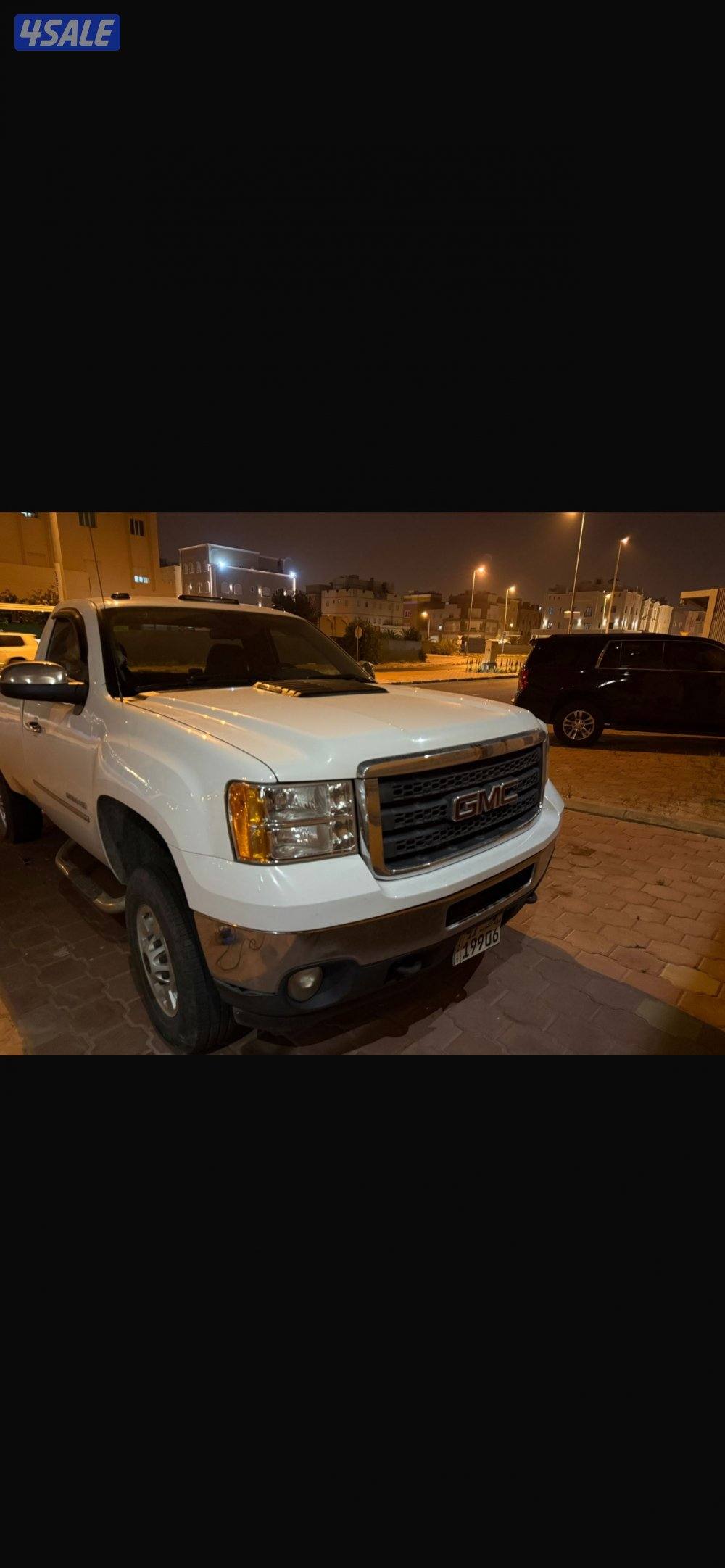 وانيت للبيع0