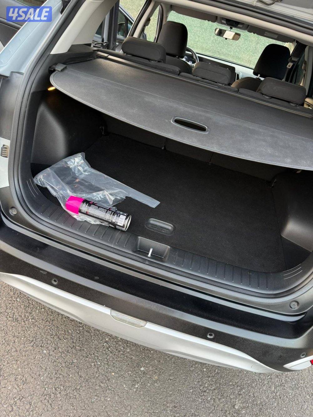 للبيع سبورتاج202313