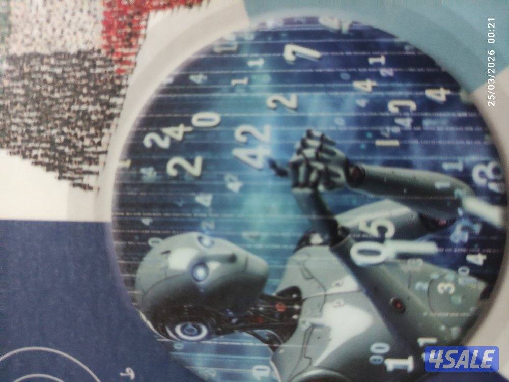 مدرس اول رياضيات -Math كبير مدرسين مادة الرياضيات جامعات وجميع المراحل2