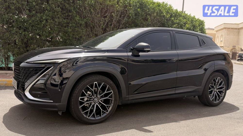 للبيع UNI-T عداد 20 الف1