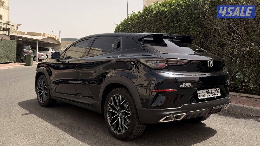 للبيع UNI-T عداد 20 الف3