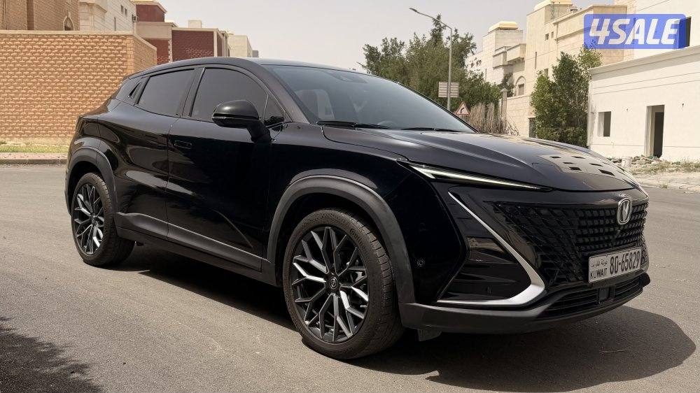 للبيع UNI-T عداد 20 الف6