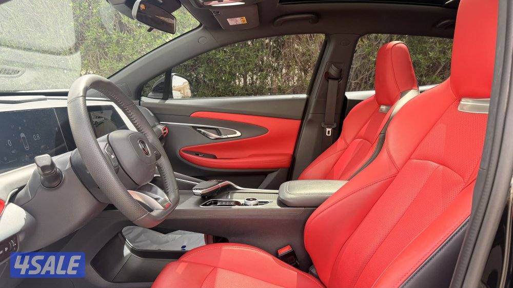 للبيع UNI-T عداد 20 الف7