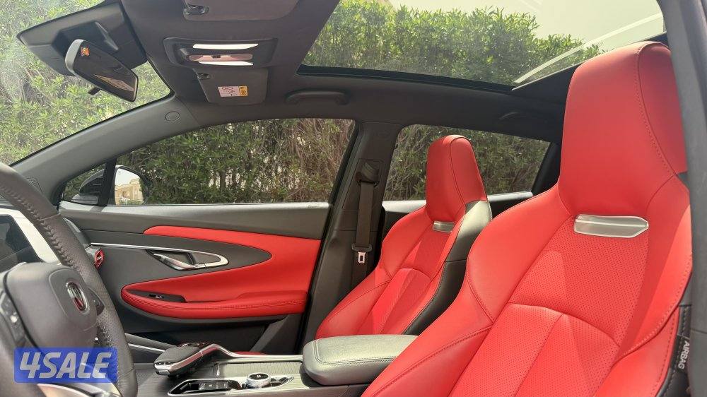 للبيع UNI-T عداد 20 الف8