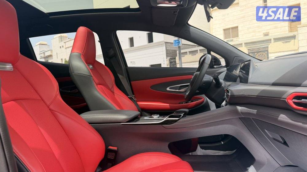 للبيع UNI-T عداد 20 الف12