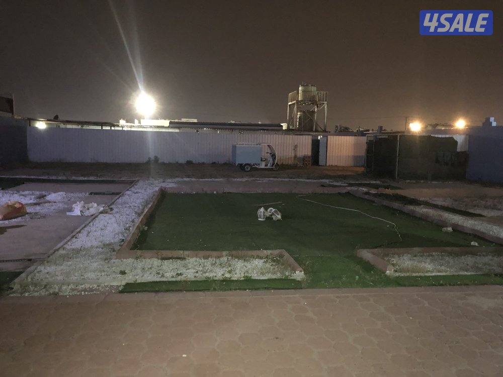 للايجار جاخور0