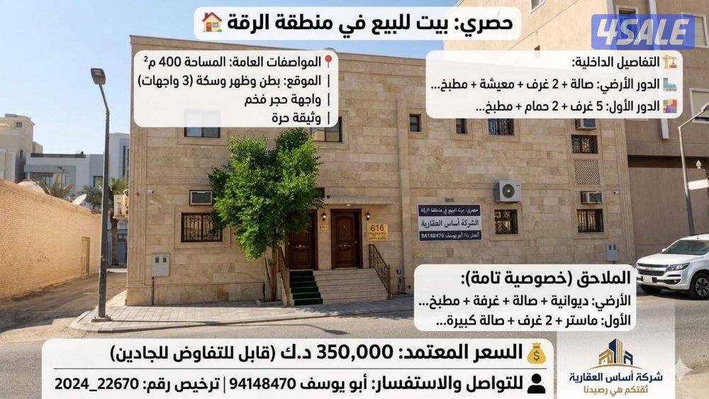 👇 البيع في الرقه👇0