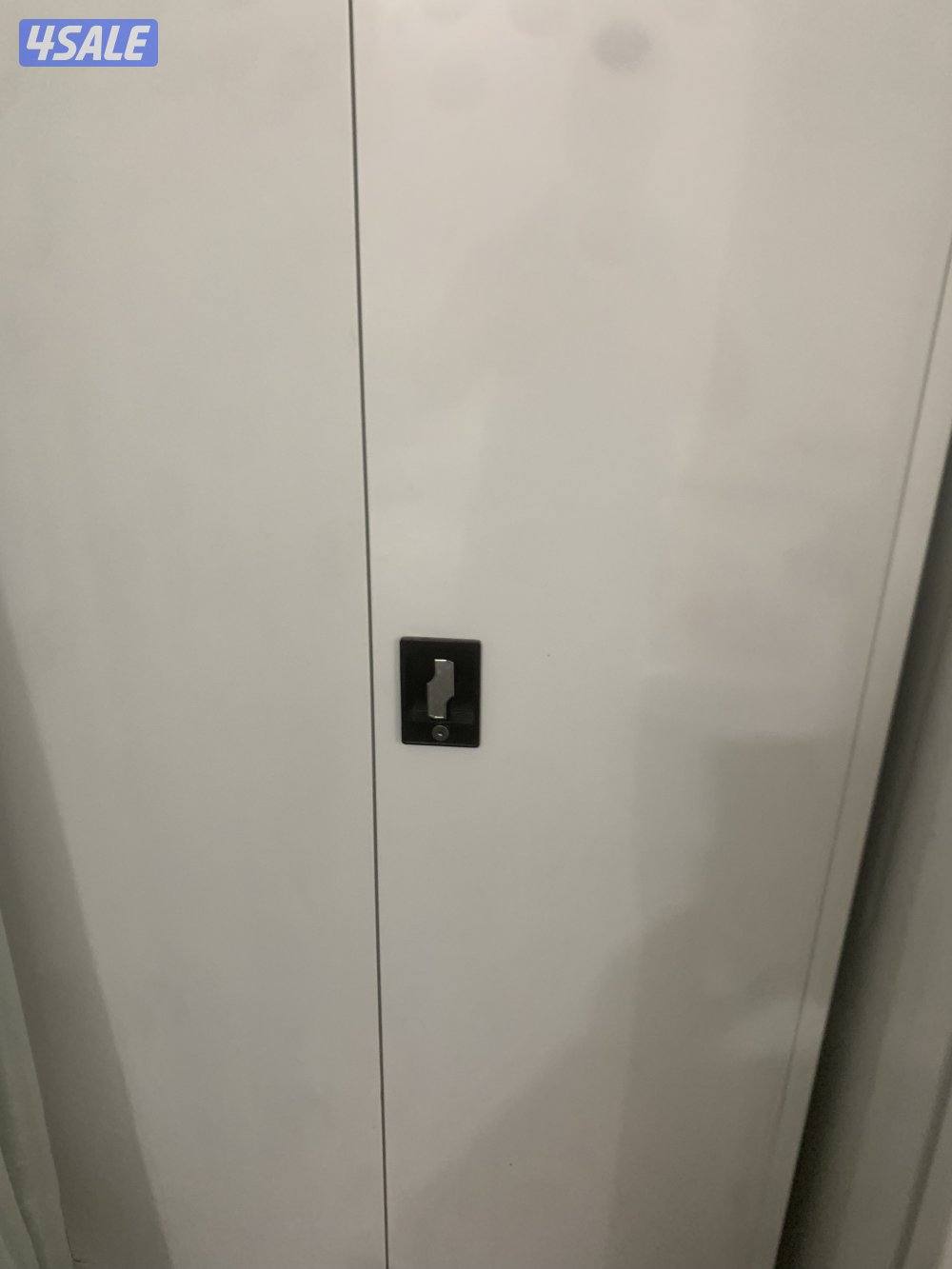 اغراض للبيع0