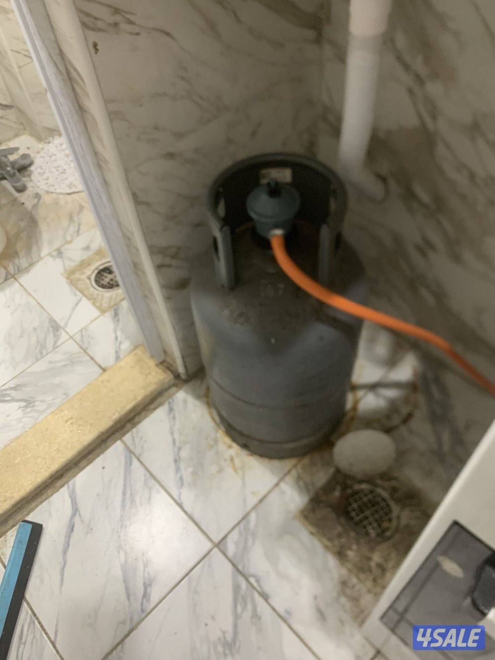 اغراض للبيع1