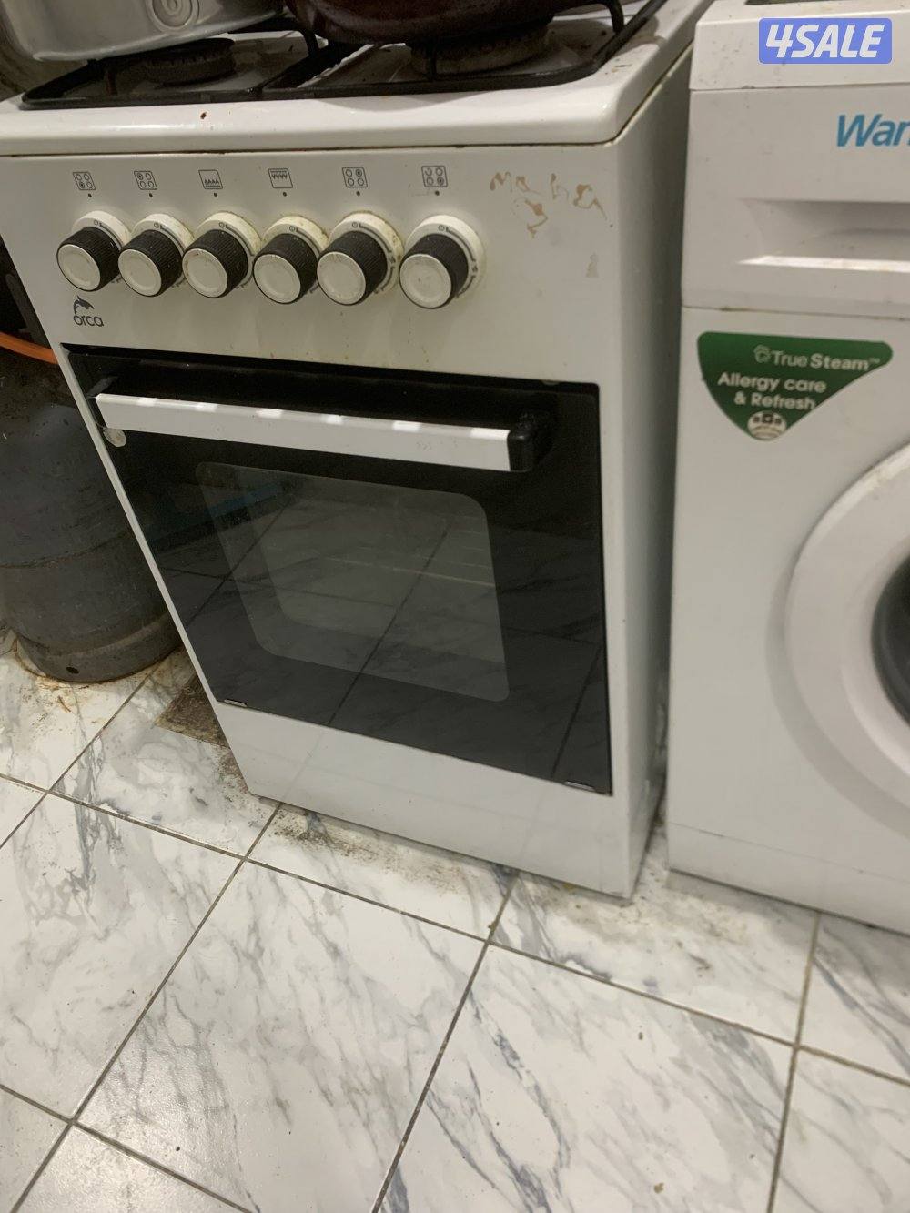 اغراض للبيع2