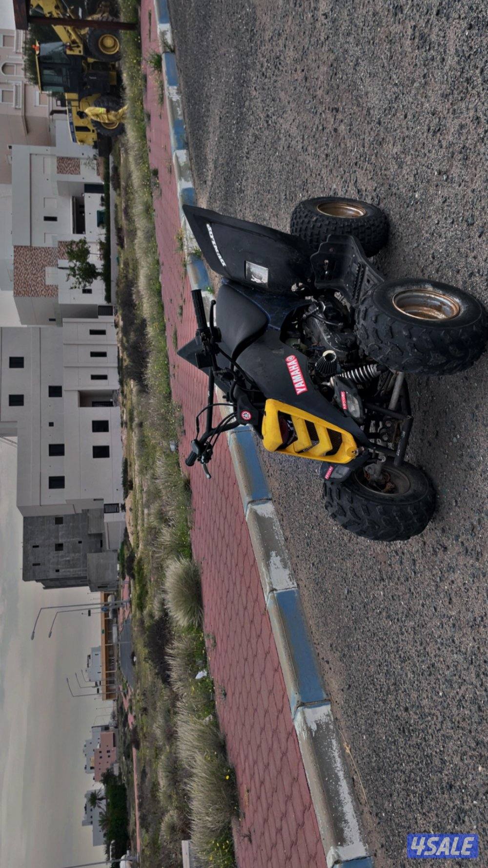 بقي مايبيله شي علي شوته كاربريتر رياضي البقي مايشكي من شي مبدله 100cc1