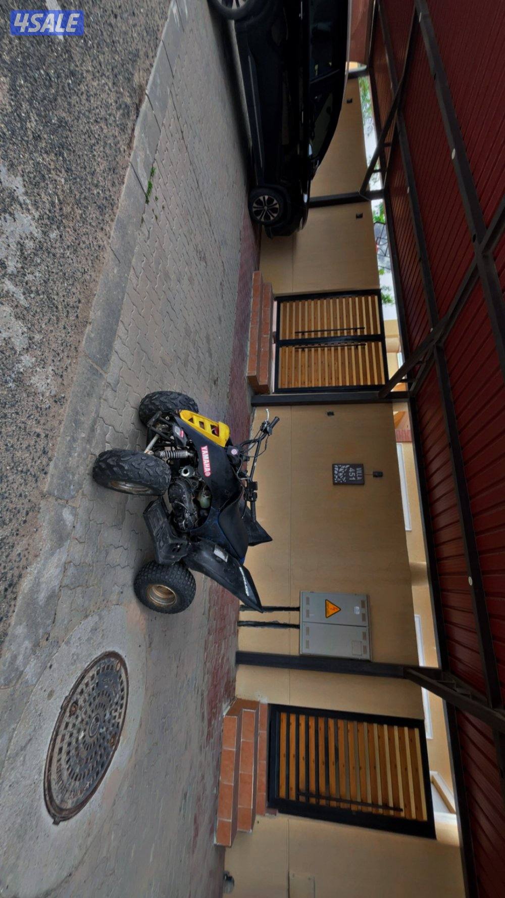 بقي مايبيله شي علي شوته كاربريتر رياضي البقي مايشكي من شي مبدله 100cc3