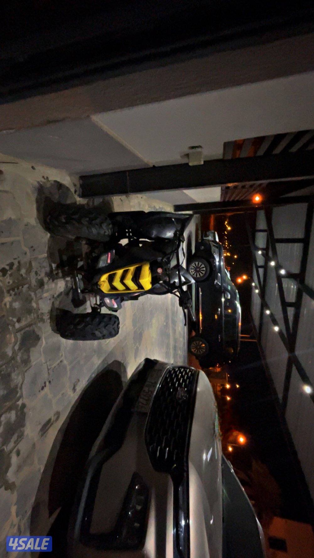 بقي مايبيله شي علي شوته كاربريتر رياضي البقي مايشكي من شي مبدله 100cc2