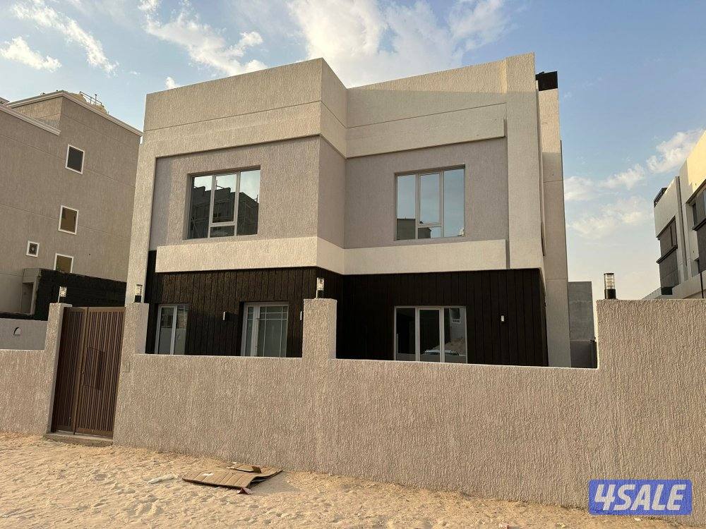 للبيع بيت في المطلاع سعر البيع 220 الف1