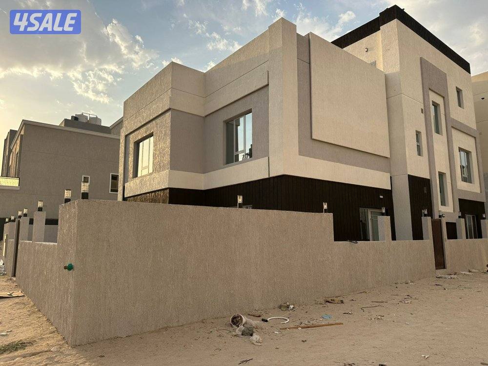 للبيع بيت في المطلاع سعر البيع 220 الف2