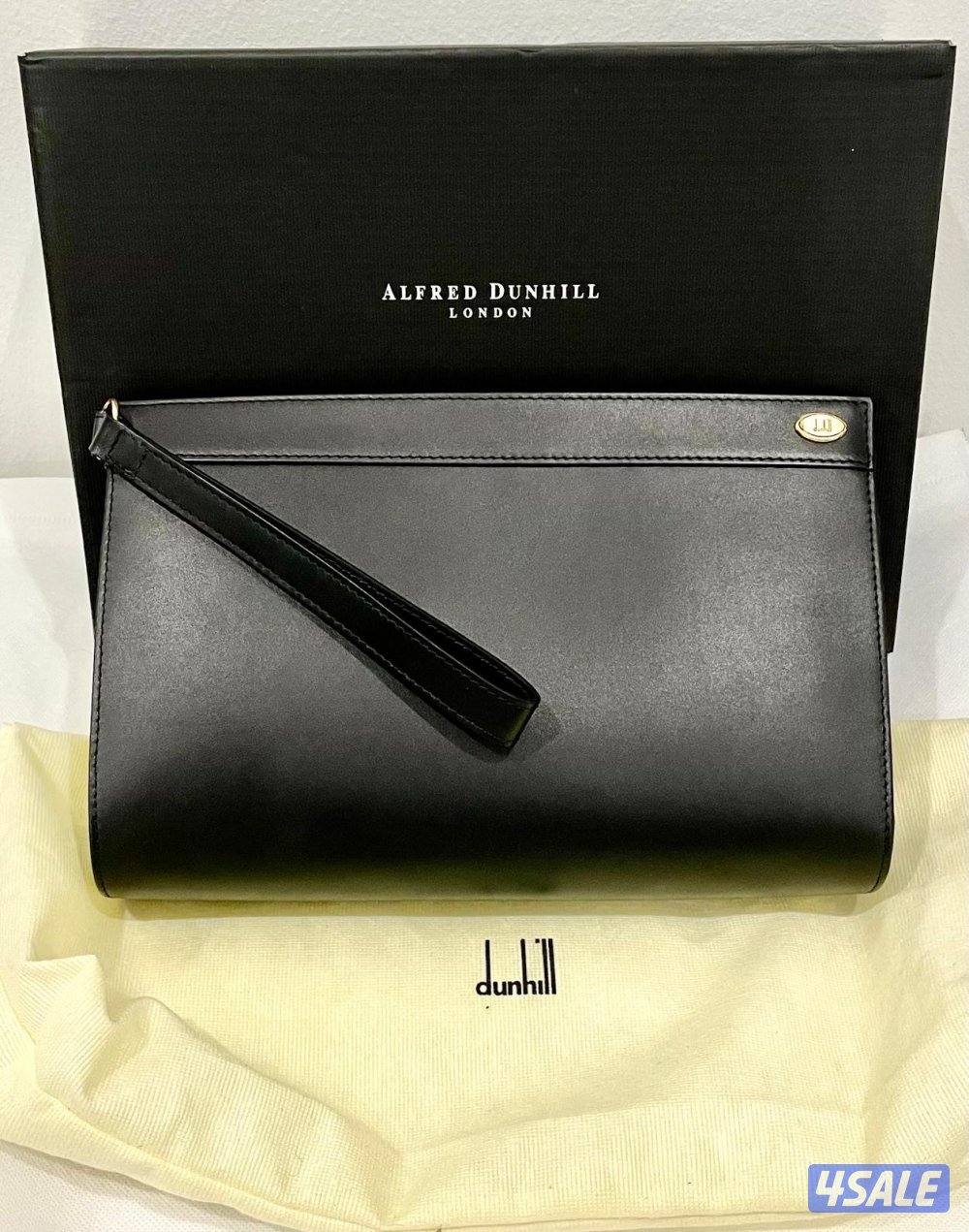 شنط شانيل وديور هدايا الميكب والعطور12