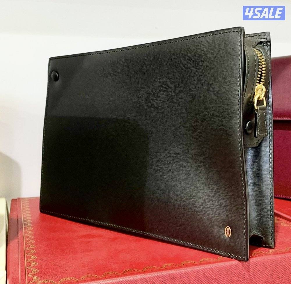 شنط شانيل وديور هدايا الميكب والعطور11