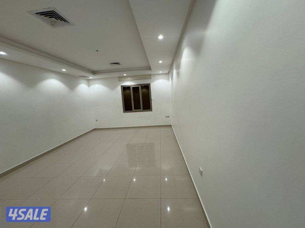 للايجار شقه في المسايل0