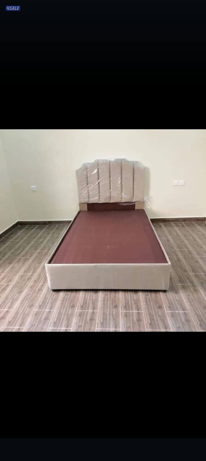 تفصيل سراير وفرشات جميع المقسات1