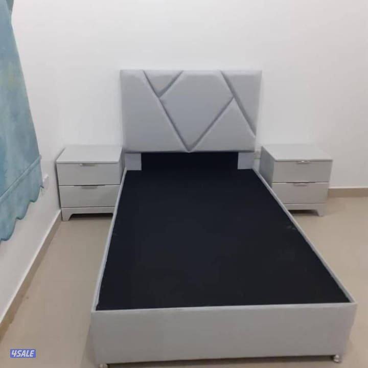 تفصيل سراير وفرشات جميع المقسات3