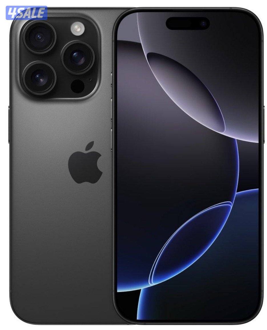 ايفون 16 برو0