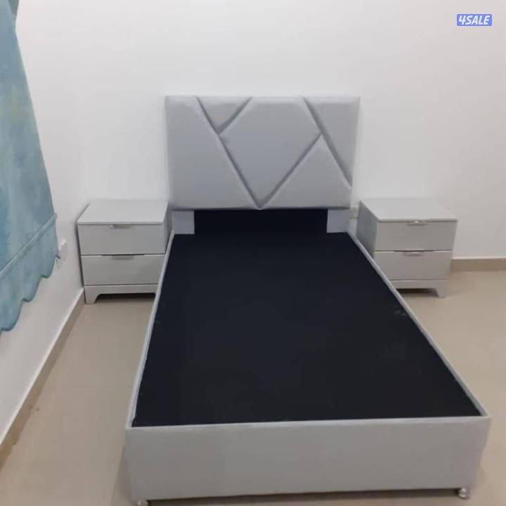 تفصيل سراير طبية وفراش طبي للبيع1